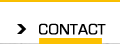 Contuct us