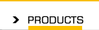 Product offer