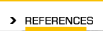 References