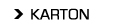 Kartonski program
