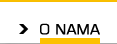 O nama