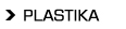 Program plastike