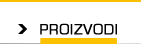 Ponuda proizvoda